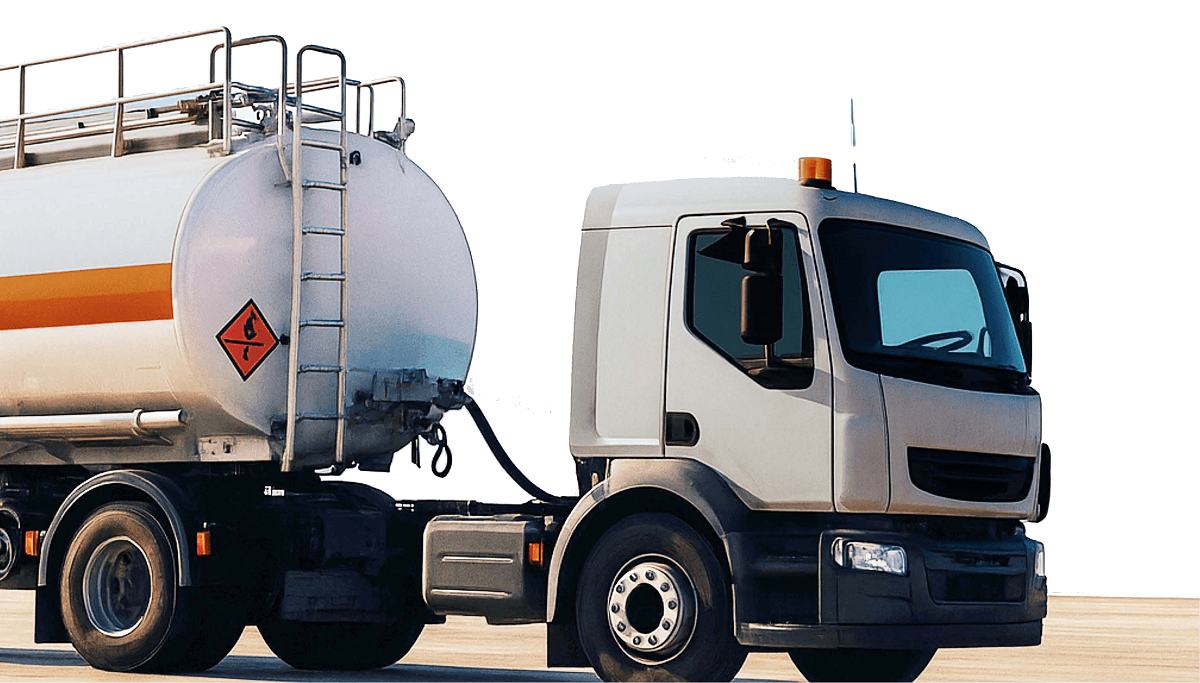 About orly fuels